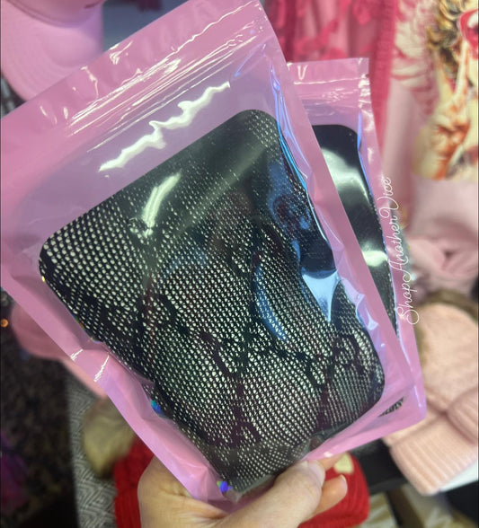 Gee Tights Kids