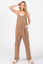 Romper Overalls