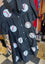 Bling Baseball Dress