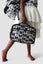 NEUTRAL BOWS DREAM LUNCHBOX