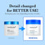 MEDICUBE Zero Pore Pad 2.0 70 Pads