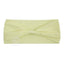 WIDE PANTYHOSE ADD-A-BOW HEADBAND