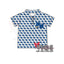 BH Logo Game Day Polo