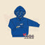 BH Game Day Hoodie