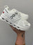 Remis OC Shoes