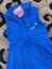 BH Royal Tennis Dress