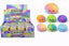 Mystery Squishy Dumpling - Tie Dye