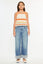 Cora Jeans