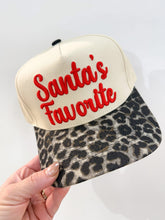 Christmas Hat