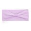 WIDE PANTYHOSE ADD-A-BOW HEADBAND
