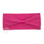 WIDE PANTYHOSE ADD-A-BOW HEADBAND