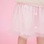 Blush Bows Tutu - Dress Up Skirt - Kids Clothing