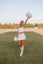 Touchdown & tailgates