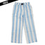 KD-KPA-1000 Darby Light Blue-Kids Pants