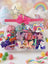 Unicorn Candyland