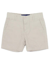Patriot Short Khaki