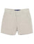 Patriot Short Khaki