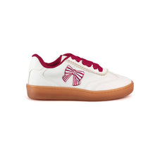 JESSIE 2 Bow GameDay Women Sneaker PRE ORDER