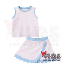 Cotton Candy Bubblegum PRE ORDER