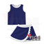 Merica Navy PRE ORDER
