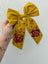 DP Bows