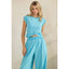 Sky Drift Lounge Set