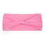 WIDE PANTYHOSE ADD-A-BOW HEADBAND