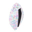 Vibrant Sequin Headband