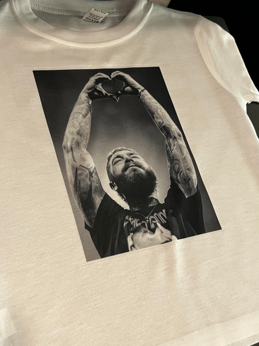 Posty Love Adult