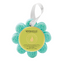 Coconut Verbena | Wild Flower Bath Sponge