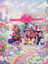 Unicorn Candyland