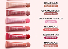 LANEIGE Glaze Craze Tinted Lip Serum 12g/0.42oz