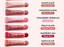 LANEIGE Glaze Craze Tinted Lip Serum 12g/0.42oz