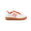JESSIE 2 Bow GameDay Women Sneaker PRE ORDER