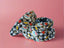 Beaded Headband - School's in Session