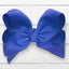 Blue 7.5" Classic