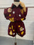 DP Rompers