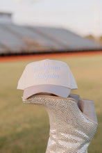 Touchdown & tailgates