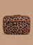 LEOPARD DREAM LUNCHBOX