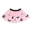 Spooky Babe Sequin Halloween Tutu - Kids Clothing