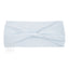 WIDE PANTYHOSE ADD-A-BOW HEADBAND