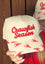 Crawfish Season Cap