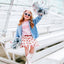 Football Cutie Tutu - Kids Clothing - Game Day