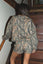 BAYOU Fleece Mid Rise Shorts