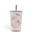 Camo HydroJug 14oz Everyday Tumbler