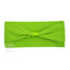 WIDE PANTYHOSE ADD-A-BOW HEADBAND