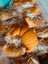 Croissants
