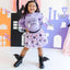 Spooky Bows Halloween Tutu - Kids Boutique Clothing