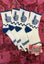 Game Day Socks