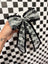 Anahuac Pride Bow
